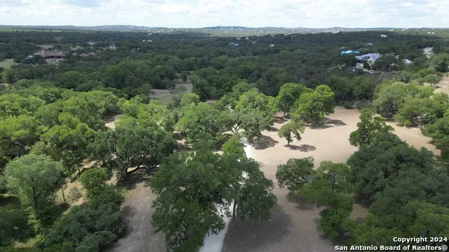 TBD LOT 45 VERDE PT Boerne, TX 78006