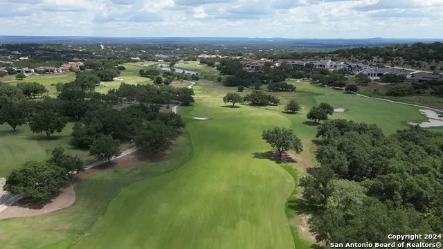 TBD LOT 45 VERDE PT Boerne, TX 78006