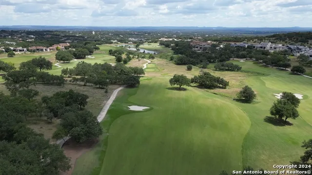 TBD LOT 45 VERDE PT Boerne, TX 78006
