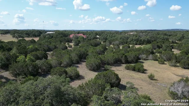TBD LOT 45 VERDE PT Boerne, TX 78006