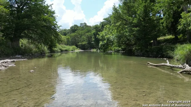 TBD LOT 45 VERDE PT Boerne, TX 78006