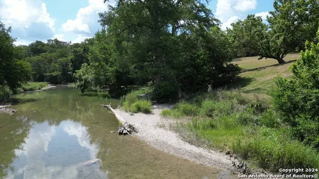 TBD LOT 45 VERDE PT Boerne, TX 78006