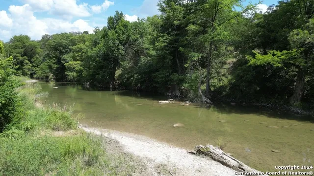TBD LOT 45 VERDE PT Boerne, TX 78006