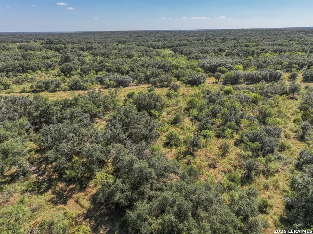 LOT 41 Sky View Ranch Dhanis, TX 78850