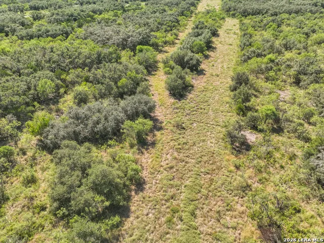 LOT 41 Sky View Ranch Dhanis, TX 78850
