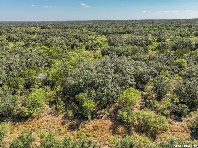 LOT 41 Sky View Ranch Dhanis, TX 78850