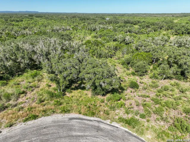 LOT 41 Sky View Ranch Dhanis, TX 78850
