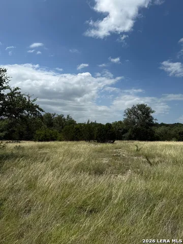 TBD McVea Woods Road Kerrville, TX 78028