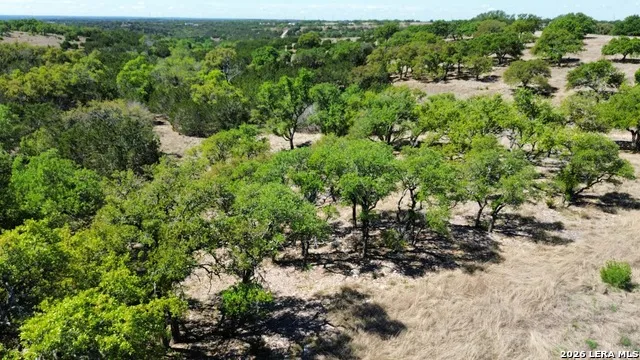 TBD McVea Woods Road Kerrville, TX 78028