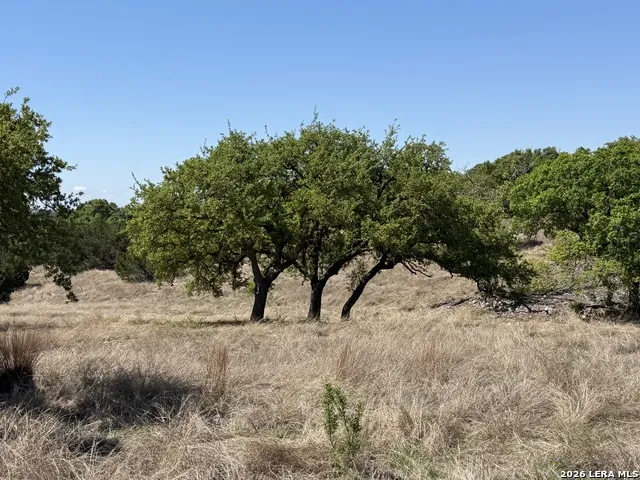 TBD McVea Woods Road Kerrville, TX 78028