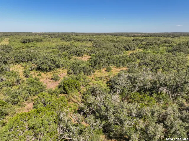 LOT 42 Sky View Ranch Dhanis, TX 78850