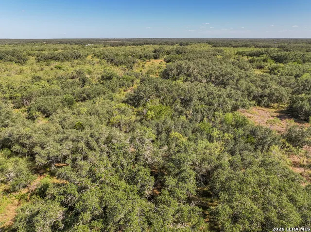 LOT 42 Sky View Ranch Dhanis, TX 78850