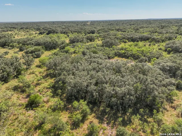 LOT 42 Sky View Ranch Dhanis, TX 78850