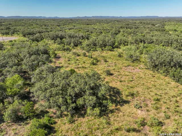 LOT 42 Sky View Ranch Dhanis, TX 78850
