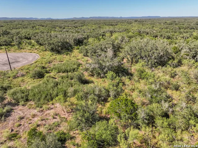 LOT 42 Sky View Ranch Dhanis, TX 78850
