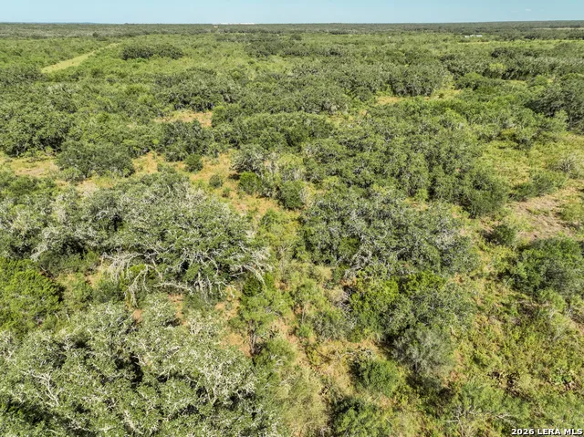 LOT 42 Sky View Ranch Dhanis, TX 78850
