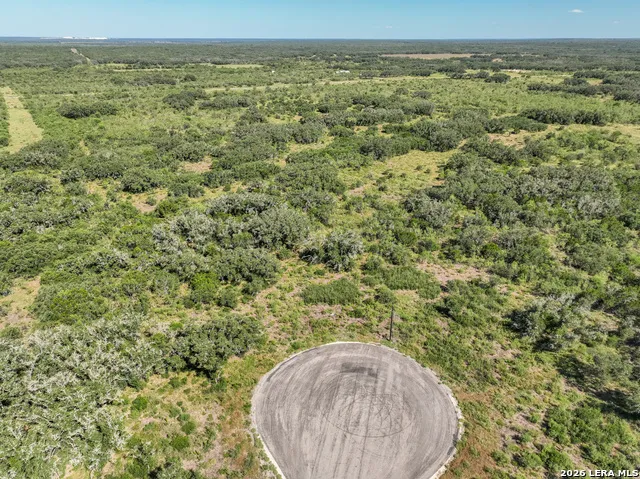 LOT 42 Sky View Ranch Dhanis, TX 78850