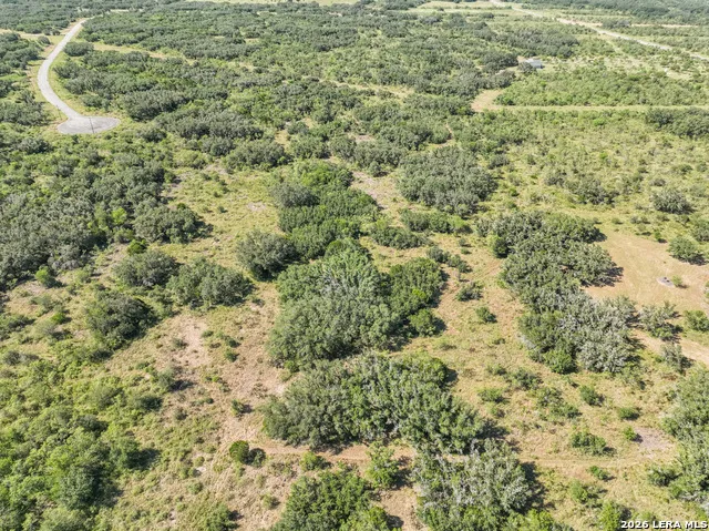 LOT 42 Sky View Ranch Dhanis, TX 78850