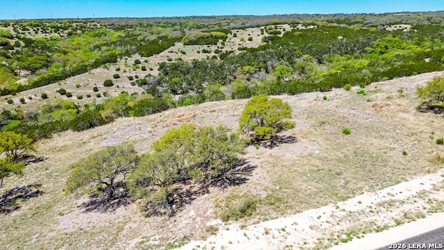 TBD S Shapen Springs Kerrville, TX 78028
