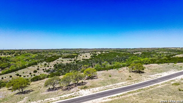 TBD S Shapen Springs Kerrville, TX 78028