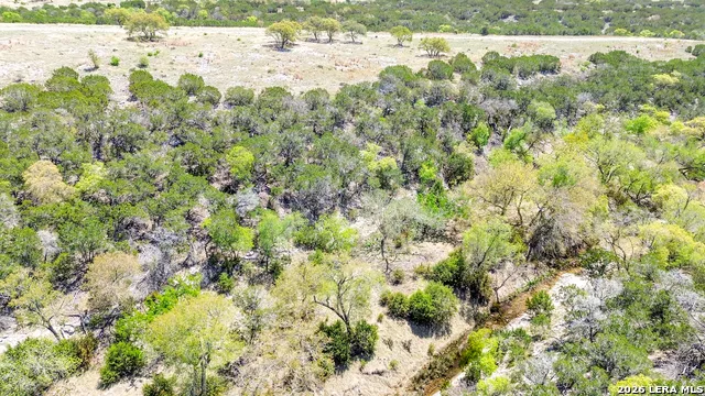 TBD S Shapen Springs Kerrville, TX 78028