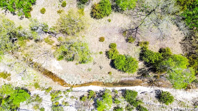 TBD S Shapen Springs Kerrville, TX 78028