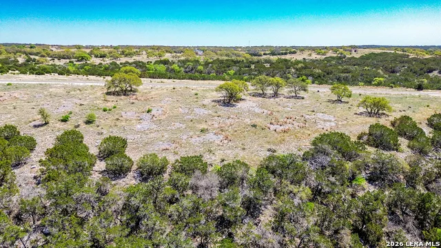 TBD S Shapen Springs Kerrville, TX 78028