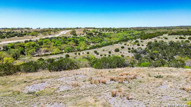 TBD S Shapen Springs Kerrville, TX 78028