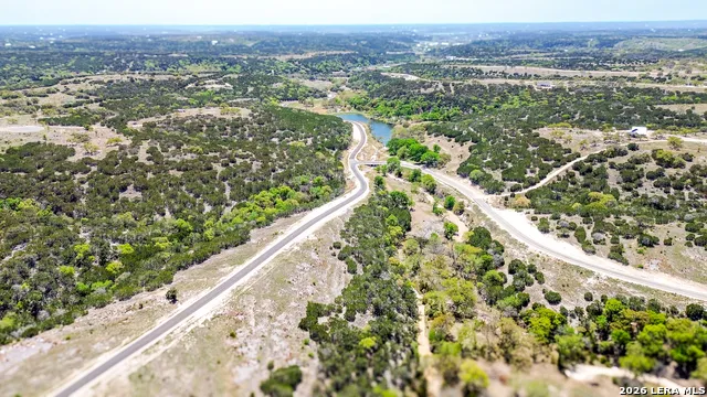 TBD S Shapen Springs Kerrville, TX 78028