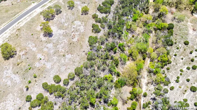 TBD S Shapen Springs Kerrville, TX 78028