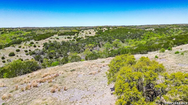 TBD S Shapen Springs Kerrville, TX 78028