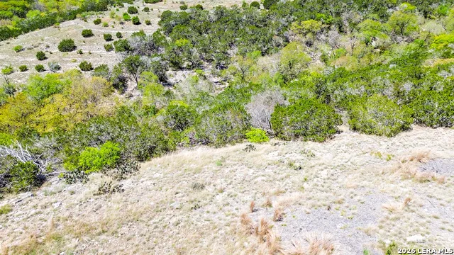 TBD S Shapen Springs Kerrville, TX 78028