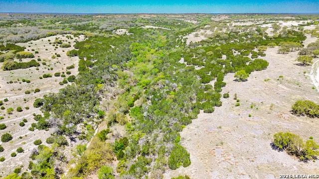 TBD S Shapen Springs Kerrville, TX 78028