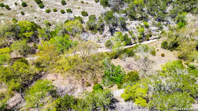 TBD S Shapen Springs Kerrville, TX 78028