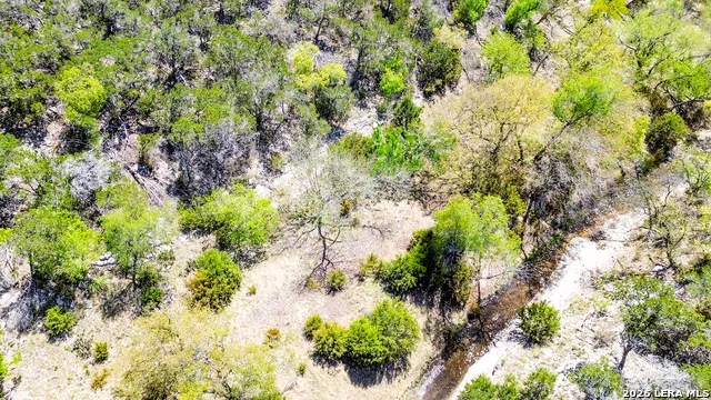 TBD S Shapen Springs Kerrville, TX 78028