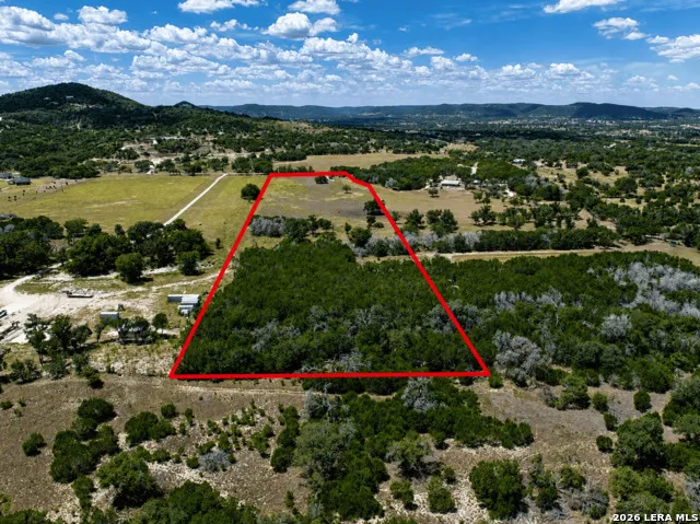1205 Elm Creek Rd Medina, TX 78055