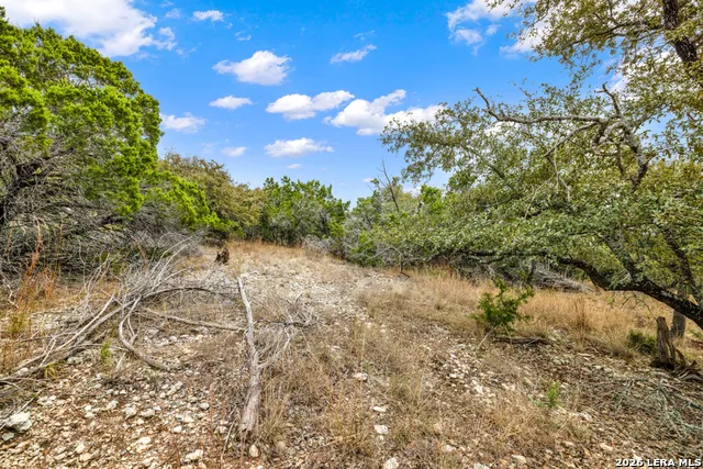 683 Lasso Loop Canyon Lake, TX 78133