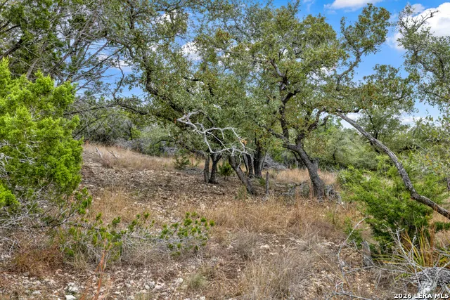 683 Lasso Loop Canyon Lake, TX 78133