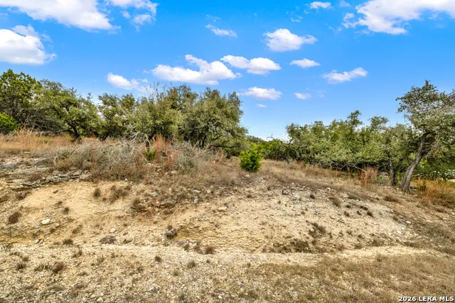 683 Lasso Loop Canyon Lake, TX 78133