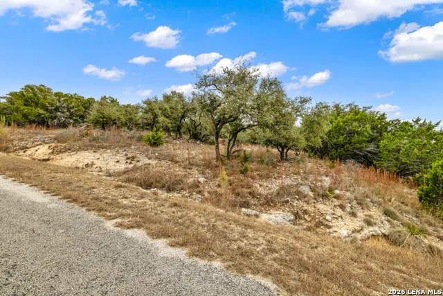 683 Lasso Loop Canyon Lake, TX 78133