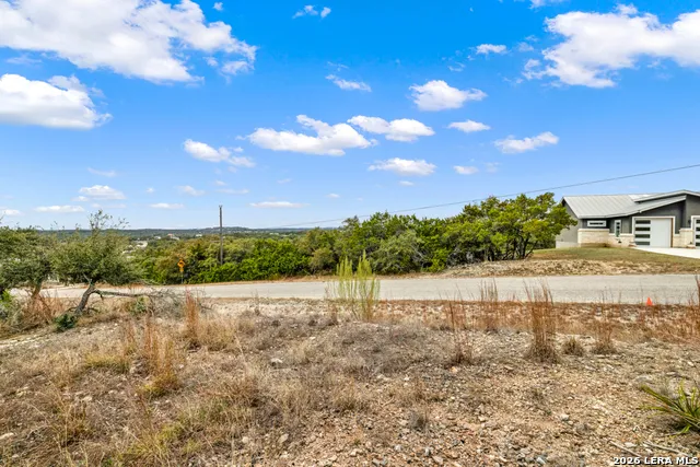 683 Lasso Loop Canyon Lake, TX 78133