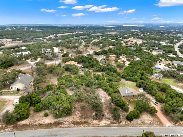 683 Lasso Loop Canyon Lake, TX 78133