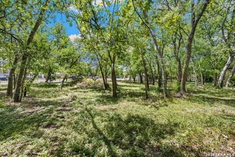 3247 Martin Luther King Dr
