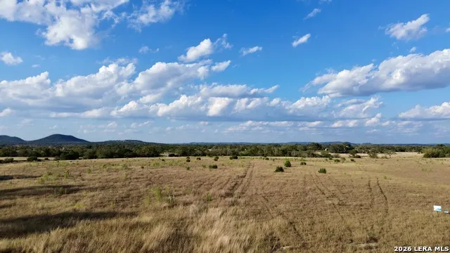LOT 67 Winans Creek Ranch Pipe Creek, TX 78063