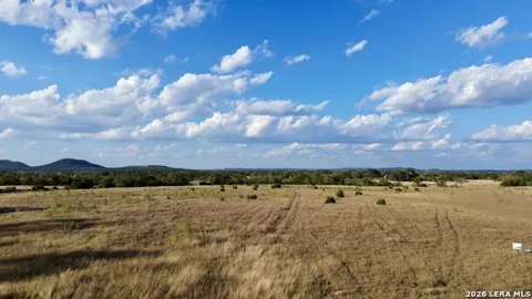 LOT 67 Winans Creek Ranch