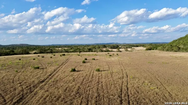 LOT 67 Winans Creek Ranch Pipe Creek, TX 78063