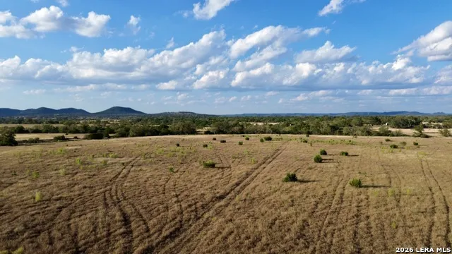 LOT 67 Winans Creek Ranch Pipe Creek, TX 78063