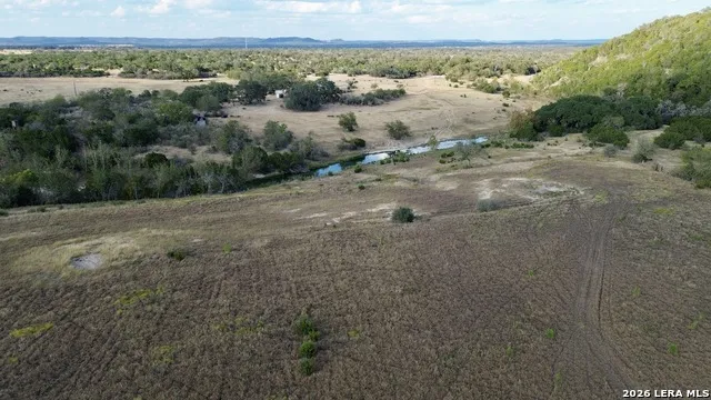 LOT 67 Winans Creek Ranch Pipe Creek, TX 78063
