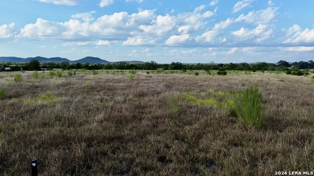 LOT 67 Winans Creek Ranch Pipe Creek, TX 78063