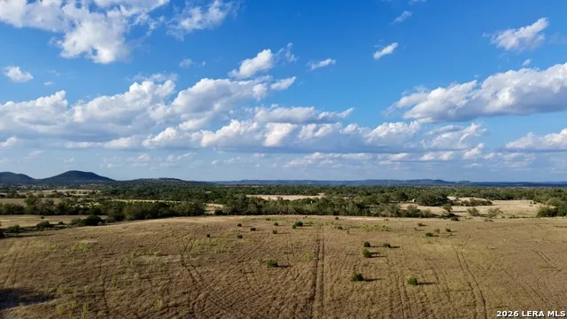 LOT 67 Winans Creek Ranch Pipe Creek, TX 78063